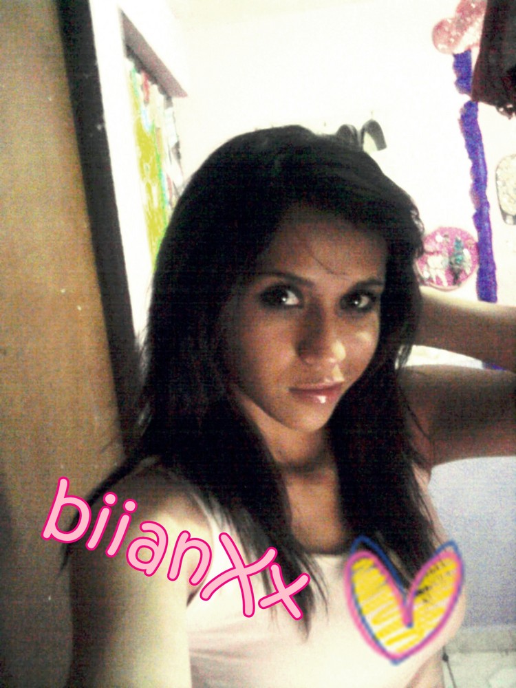 biianXx