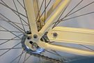 bike # 3 von  Christine Matouschek