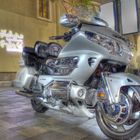 Bike at Jumeirah Beach Walk Dubai