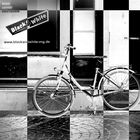 Bike B & W