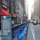bike-city NY 1