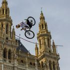 Bike Festival am Wiener Rathausplatz 2024 - 2