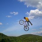 Bike Festival Willingen 2010