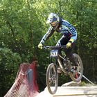 Bike Festival - Willingen