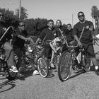 bike gang