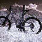 Bike [IR]