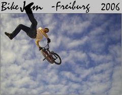 Bike-Jam-Freiburg 3