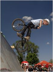 Bike-Jam- Freiburg 3