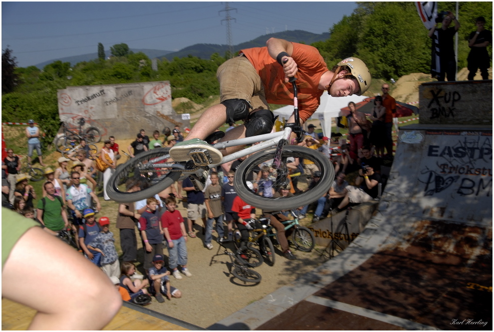 Bike-Jam-Freiburg 7