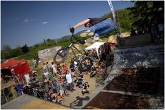 Bike-Jam-Freiburg 9