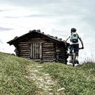 Bike Kingdom, Medergen Enduro ride