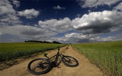 Bike Naturtage