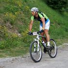 Bike Night Flachau (2)