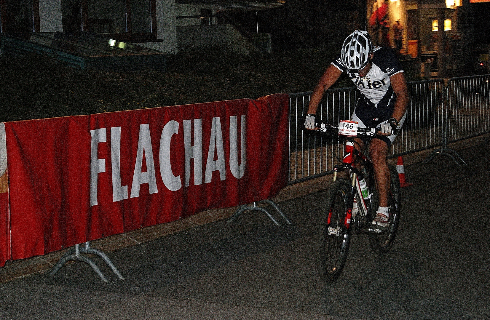 Bike Night Flachau (4)