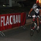 Bike Night Flachau (4)