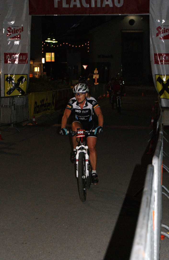 Bike Night Flachau (5)