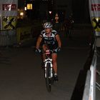 Bike Night Flachau (5)