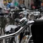 Bike of Amsterdam