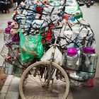 bike of burden