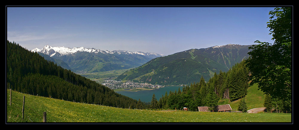 Bike-Pano