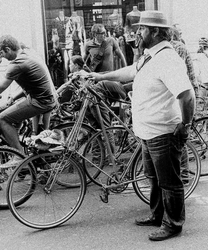 bike pride-torino maggio 2013