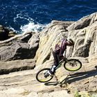 Bike Reisen Cinque Terre, Ligurien