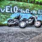 Bike-Shooting-001