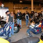 Bike Show