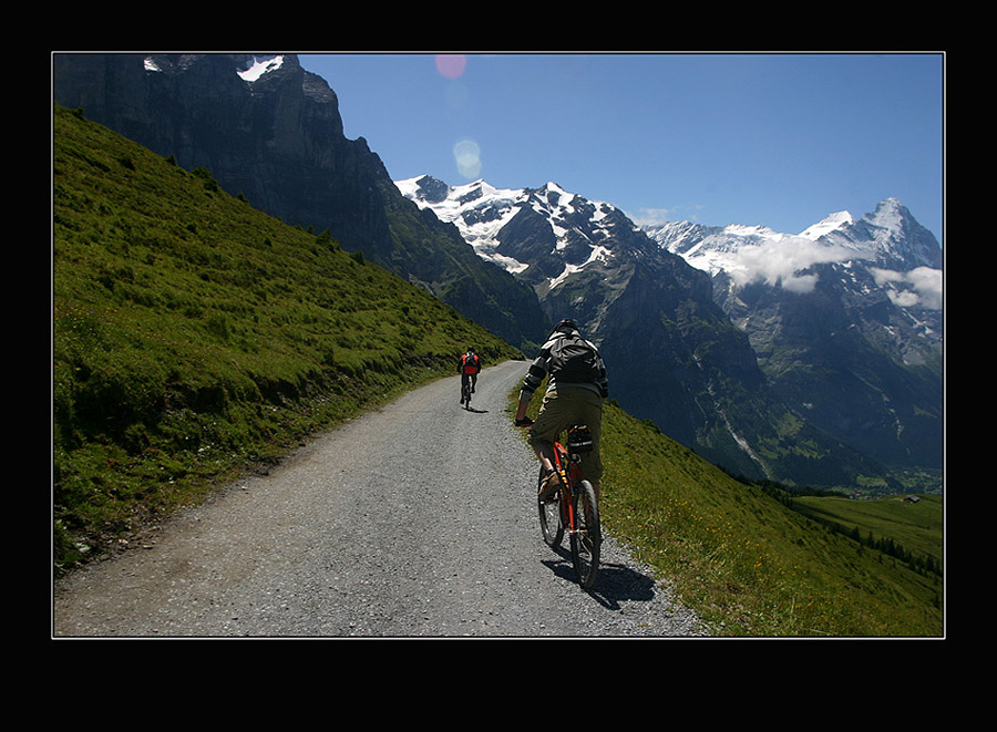 bike-tour