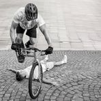 Bike-Trial