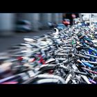 bike-wimmelbild