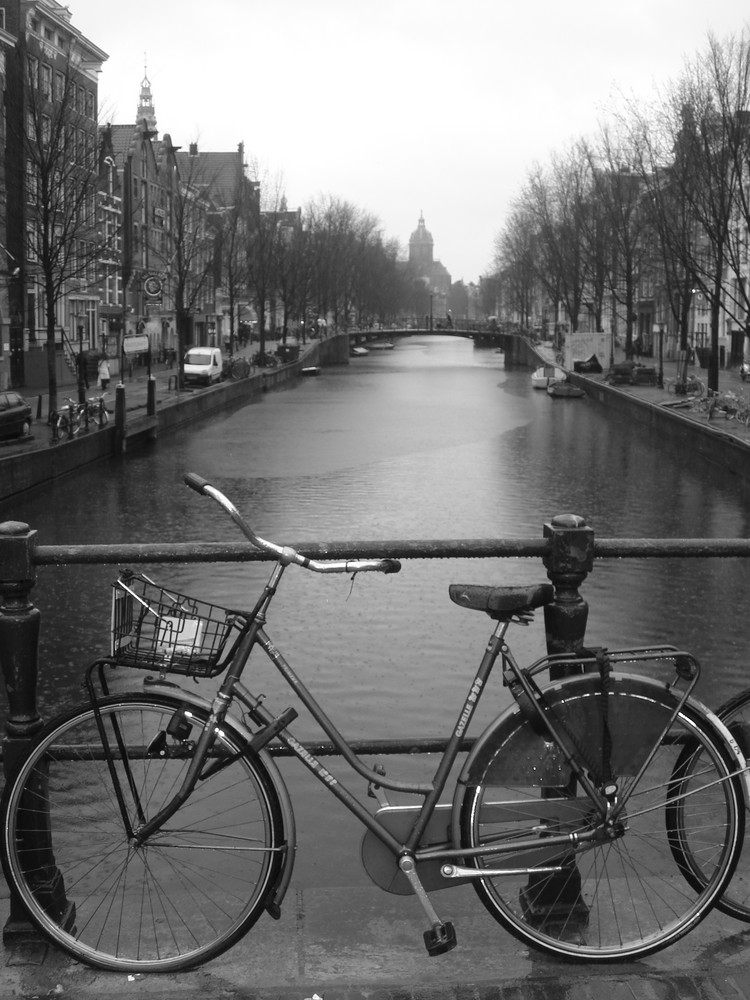 Bike&Bridge