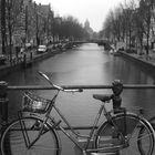 Bike&Bridge