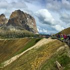 bikeday sella ronda