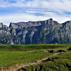 Biken auf dem Kronberg