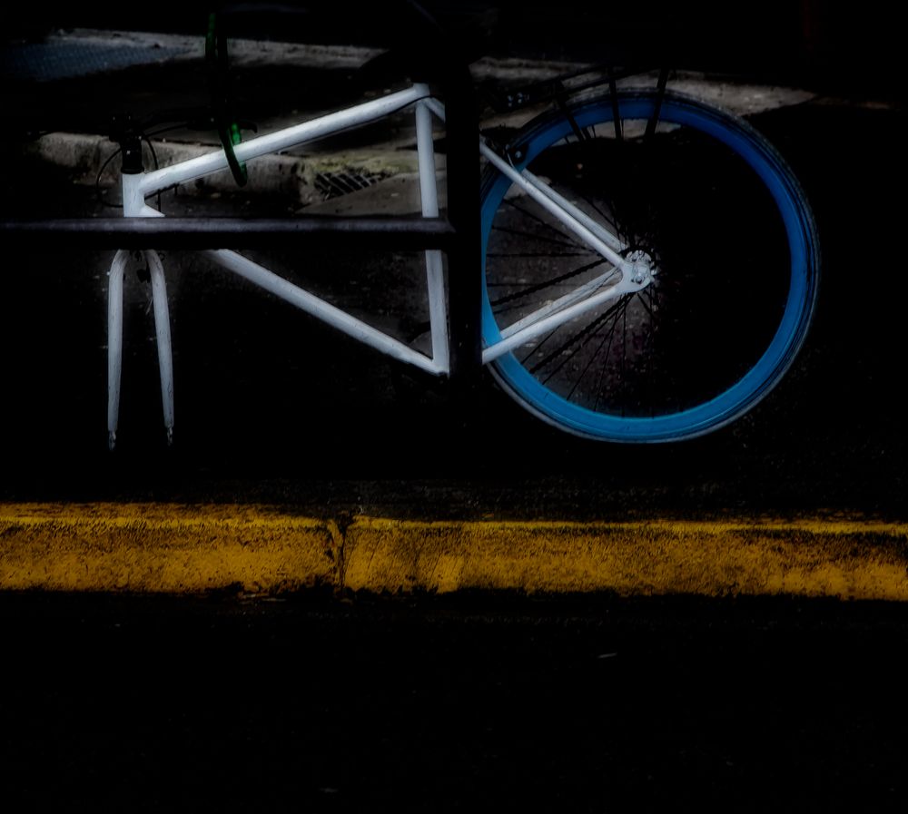 bike.on.time.light