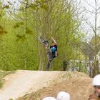 Bikepark 1