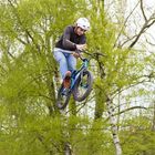 Bikepark 2