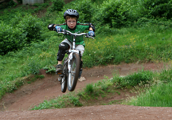 Bikepark