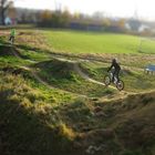 Bikepark