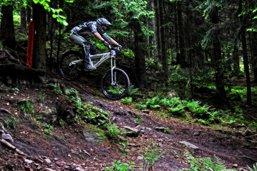 Bikepark Bad Wildbad 006