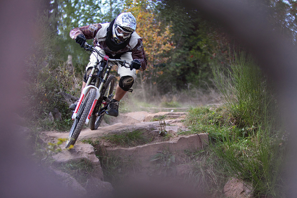 Bikepark Bad Wildbad 007