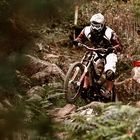 Bikepark Bad Wildbad 2