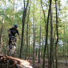 Bikepark