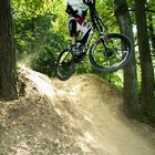 Bikepark Beerfelden