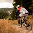 Bikepark Hahnenklee