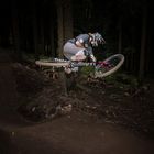 Bikepark Oberhof