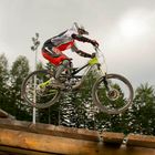 Bikepark Semmering 2