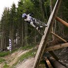 Bikepark Semmering 3