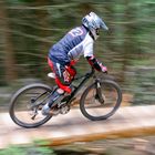 Bikepark Semmering 4